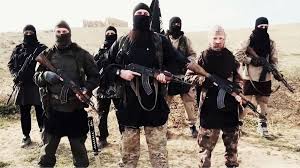 ISIL
