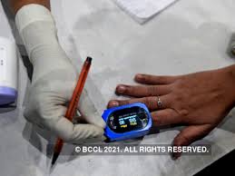 MAharashtra lockdowns