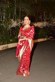 Dia Mirza Ties Knot With Vaibhav Rekhi, See All Photos 3 dia 5 1