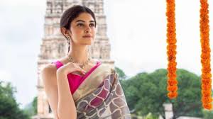 Manasa Varanasi Crowned For Miss India 2020 1 miss india 2