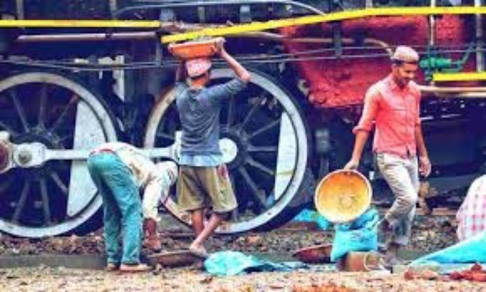 resized-image-Promo (20)