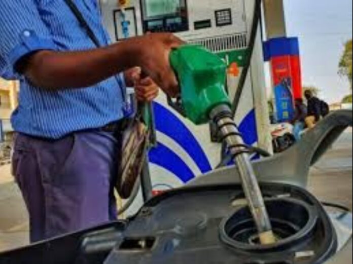 resized image Promo 63