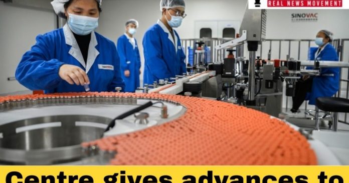 Promo Facebook Shared Image 10