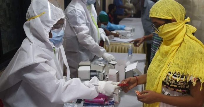 Promo Facebook Shared Image 12