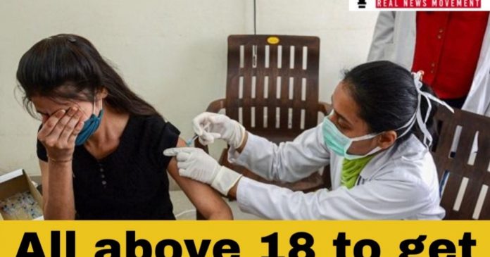 Promo Facebook Shared Image 2 2