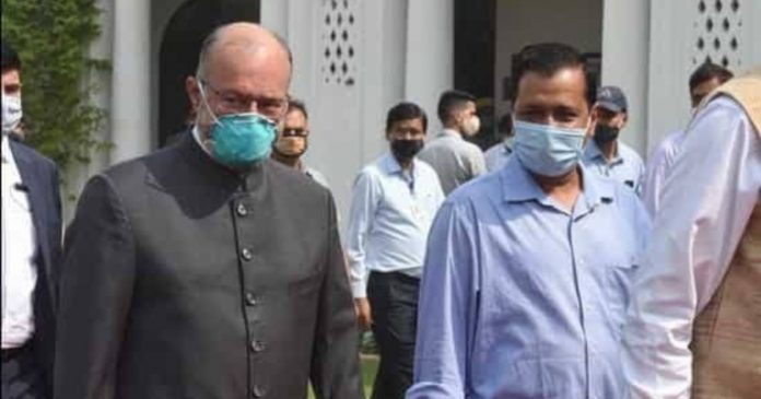 Promo Facebook Shared Image 2