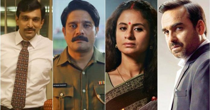 Promo Facebook Shared Image 3 1