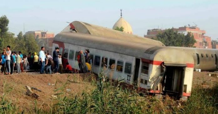 Promo Facebook Shared Image 3