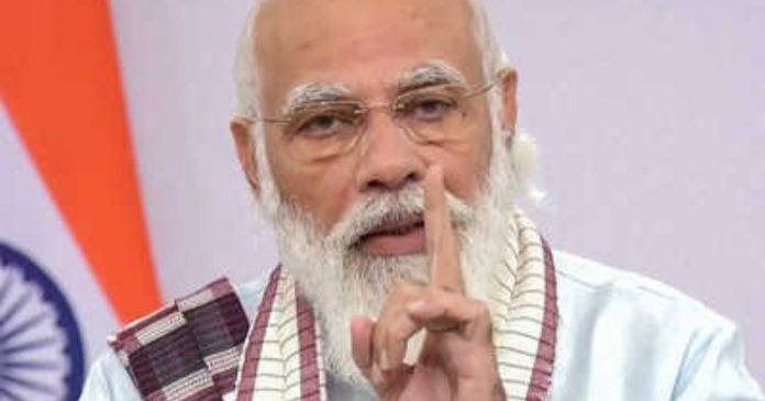 Promo Facebook Shared Image 4 2