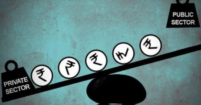 Promo Facebook Shared Image 4