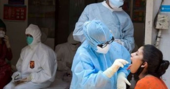 Promo Facebook Shared Image 5 2