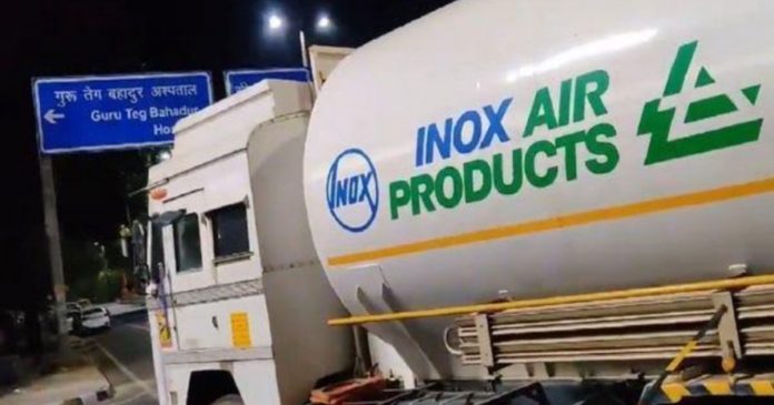 Promo Facebook Shared Image 6 2