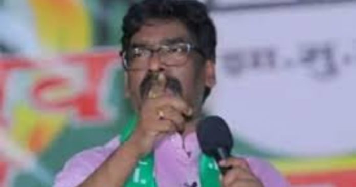 Promo Facebook Shared Image