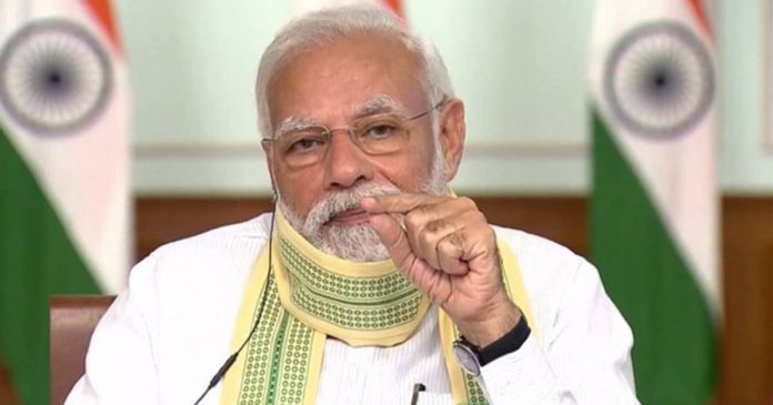 Promo Facebook Shared Image 7 1