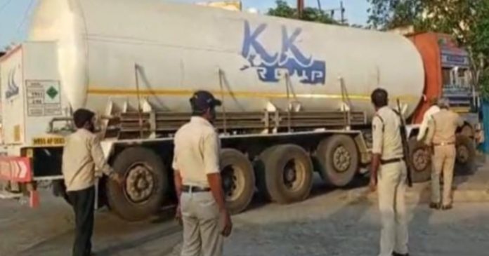 Promo Facebook Shared Image 7 2