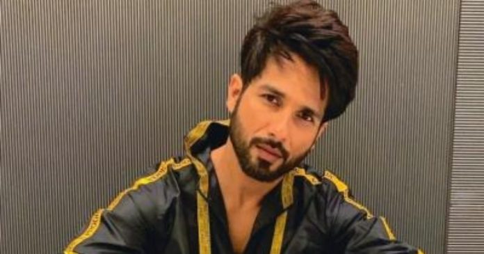 Promo Facebook Shared Image 8 1