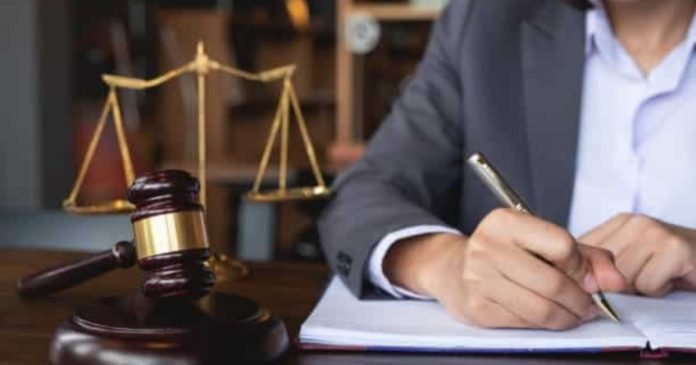 Promo Facebook Shared Image 9 1