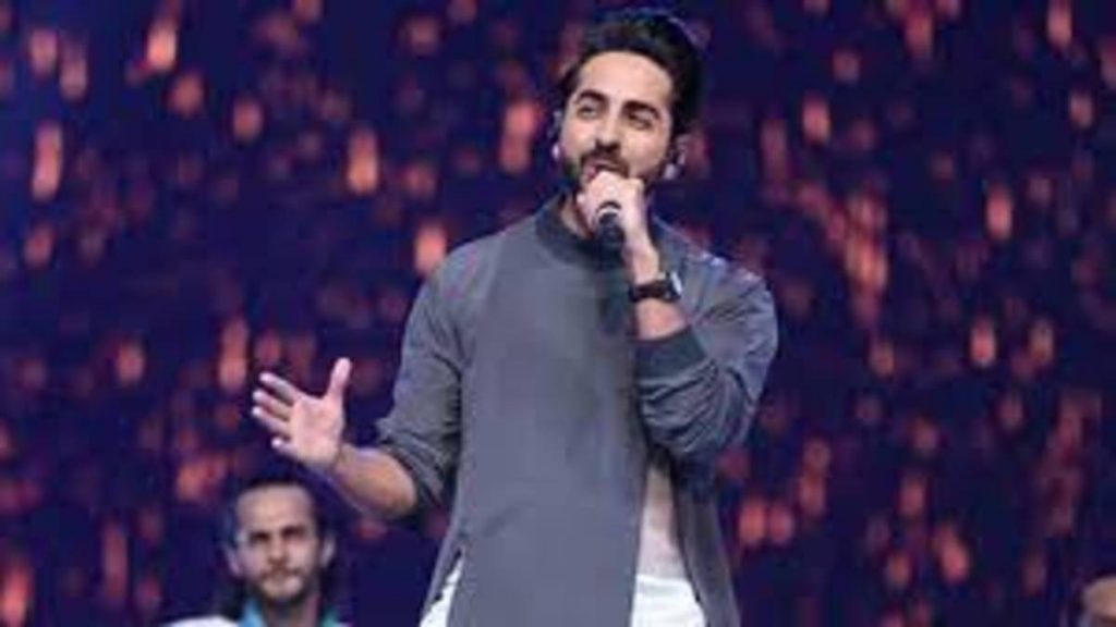 Ayushman Khurrana 1200x675