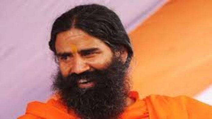Ramdev