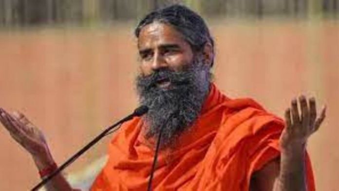 Ramdev