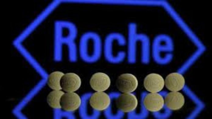 Roche