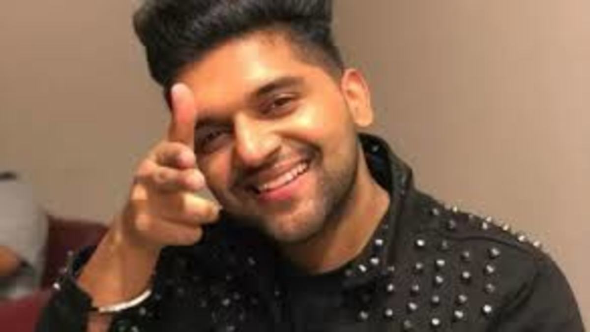 Endemol Shine India To Launch Guru Randh...