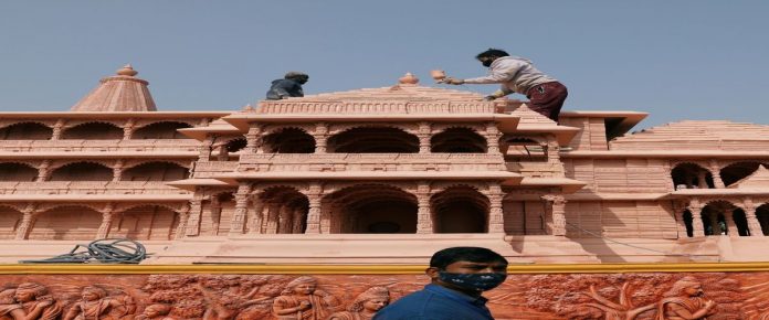 1628146354 ramtemple reuters 1200x500