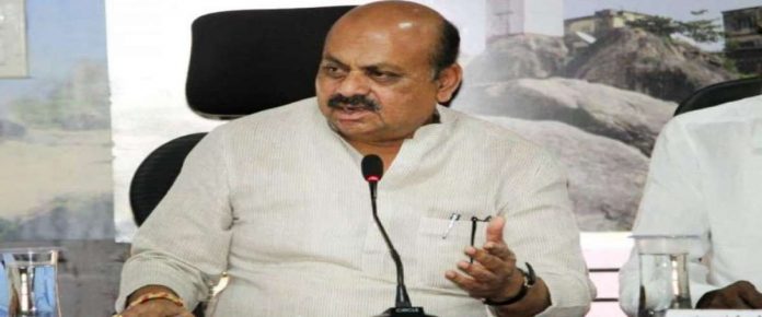 987514 basavaraj bommai 1200x500