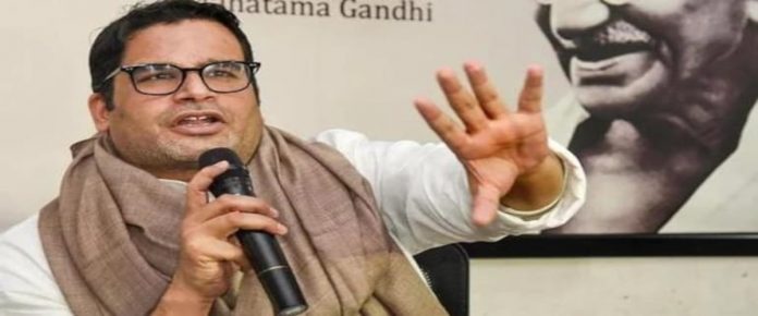 Kshore 0 1200x768 1200x500