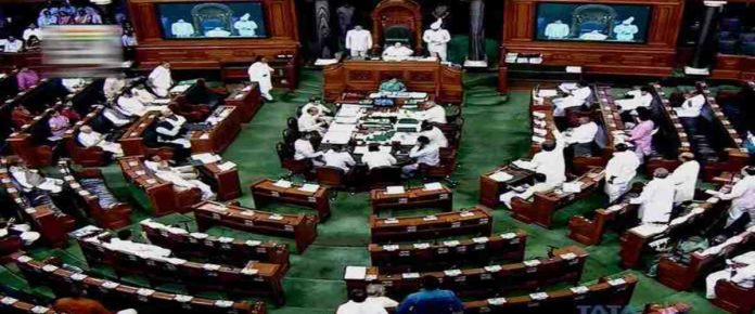 Loksabha 1200x500