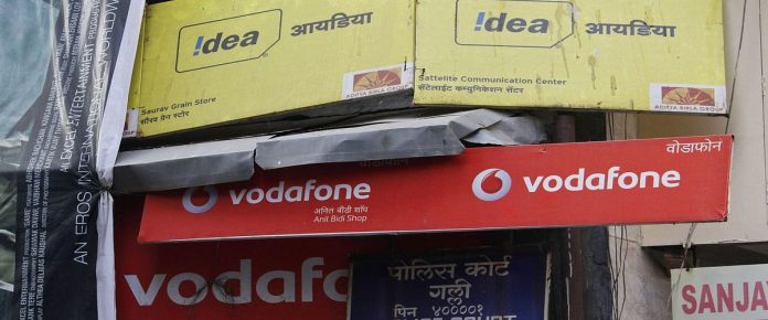 bloombergquint 2019 10 b499cc3f a01d 4d88 a56e 40d5b9c0f368 231831510 1200x500