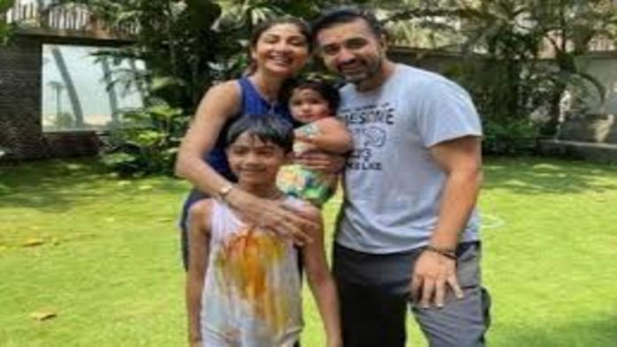 download 11 1200x675