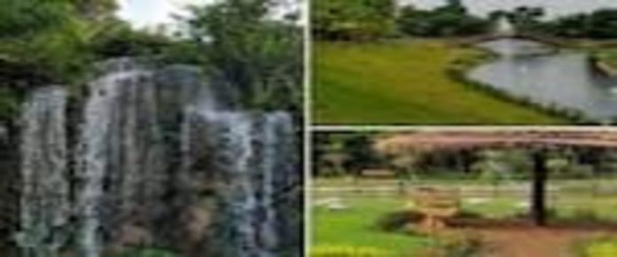 download 17 1200x500