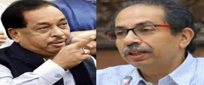 download 21 1200x500