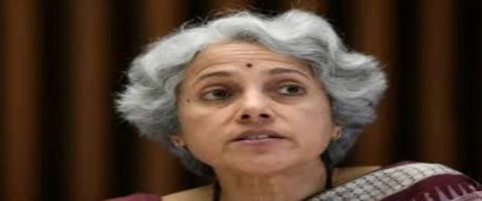 download 24 1200x500