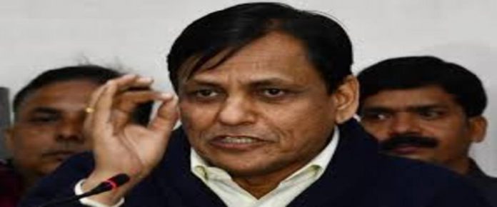 download 2 1200x500 1