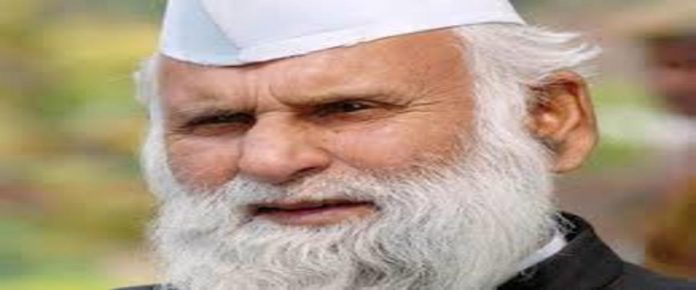 download 2 1200x500 3