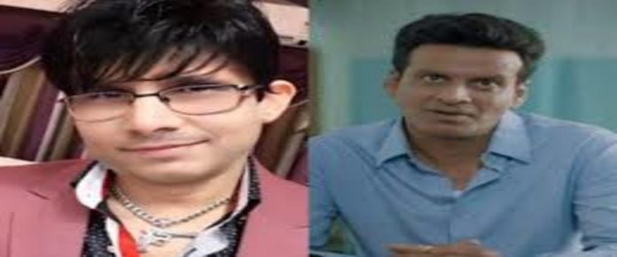 download 31 1200x500