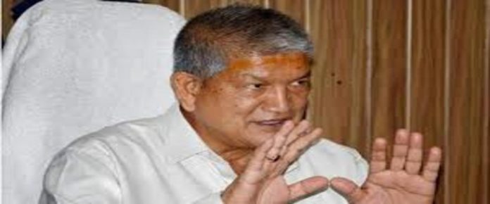 download 32 1200x500