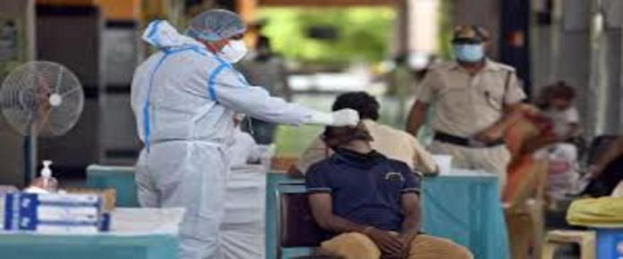 download 33 1200x500