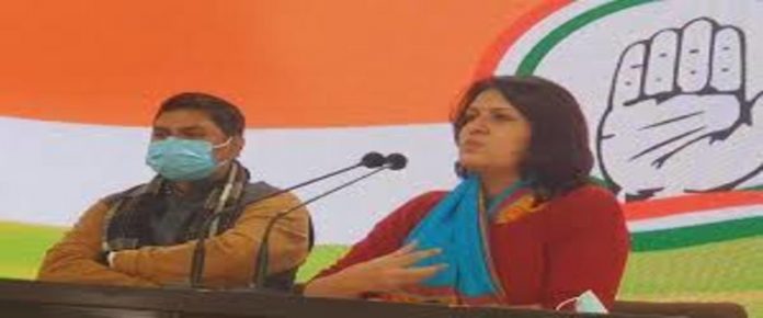 download 3 1200x500 3