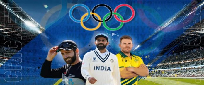 images 13 1 1200x500