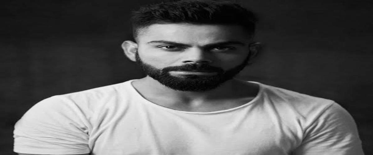 Virat Kohli Impresses With His Barbell Snatch In Video On Social Media | INDEPENDENT TRUTH