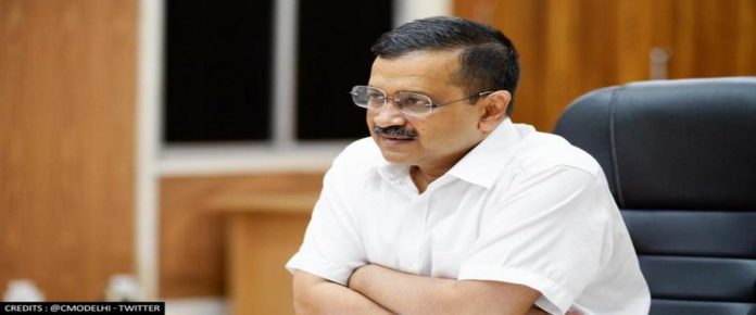 sgxzkziybbjjpslv 1629752855 1200x500