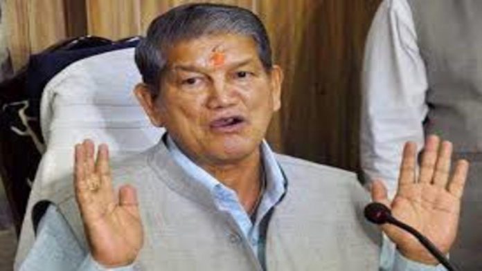 download 17 1200x675