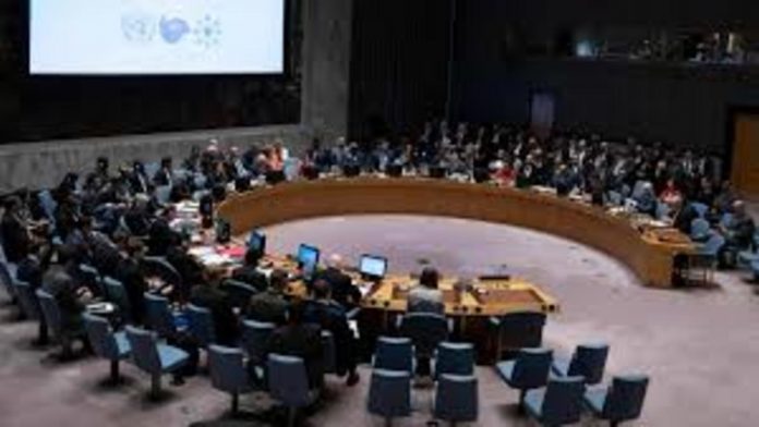 download 22 1200x675