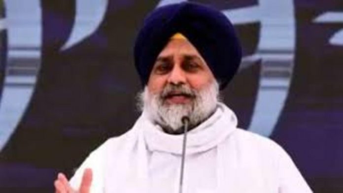 download 27 1200x675