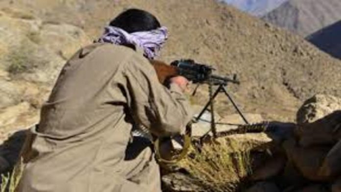 download 28 1200x675