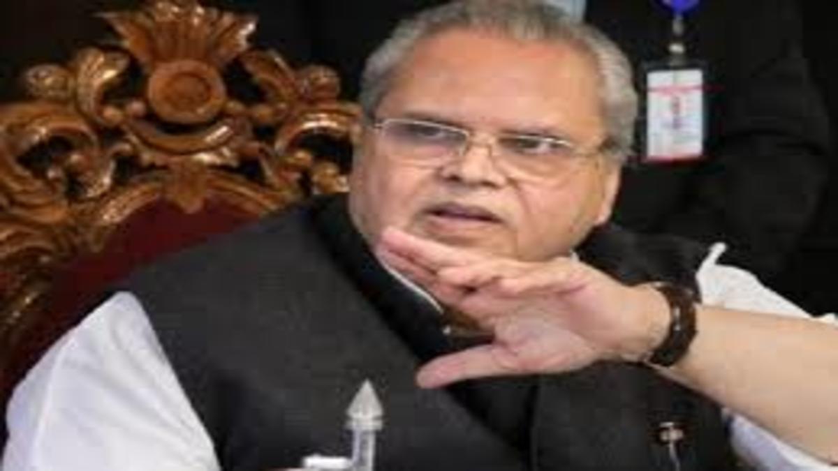 'No Leader Condoled Over Deaths Of 600 F...