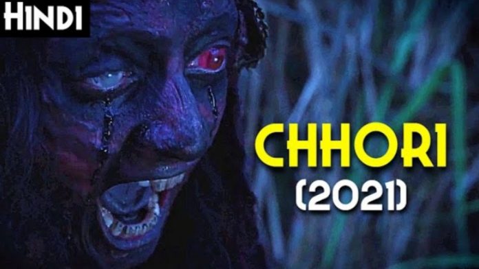 IMG 20211214 WA0002 1200x675